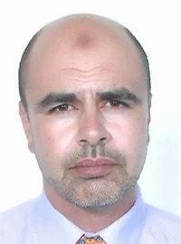 النخب الجزائرية على دين نظامها