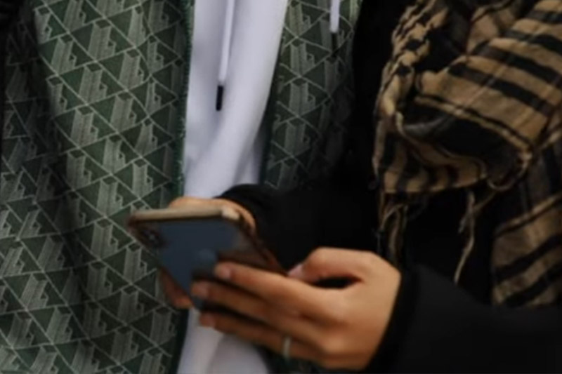 تفشي الأخبار الزائفة بالمغرب