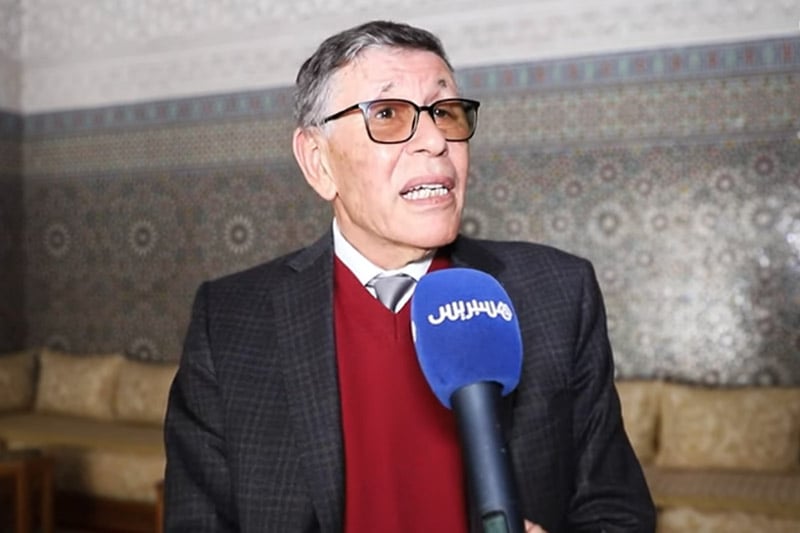 أكاديمية المملكة تصدر مجلة