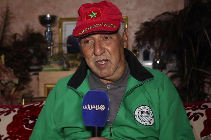نجاح ومباراة "الأسود" والبرتغال