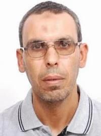 التاريخ السيبراني