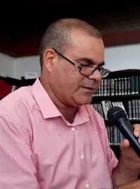 التنمية الثقافية