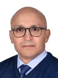 مكاسب تمغربيت وسمعة المغرب سنة 2022