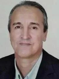 الدولة الاجتماعية وسؤال المآل