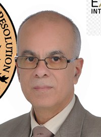 طيف قهوة