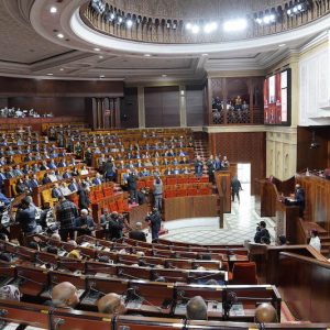 برلمانيون يربطون إحداث المجموعات الصحية الترابية بتعزيز حقوق الموظفين