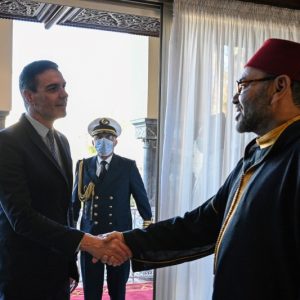 المغرب يتحول إلى وجهة رئيسية للاستثمارات الإسبانية في القارة الإفريقية