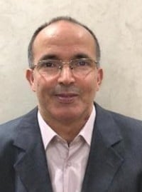 النقد الأدبي والثقافي المزدوج