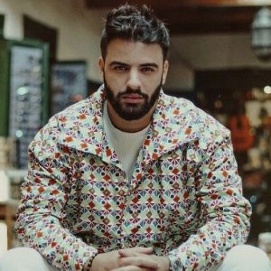 بلعياشي يصور تطوان العتيقة في "مصاري"