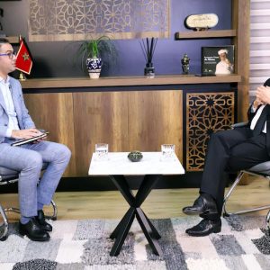 وزير الصحة: المغرب يتوفر على أجود المستشفيات.. ونظام أجور جديد يحفز المهنيين