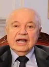 "وطني حبيبي.. الوطن الأكبر"