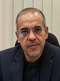 إبك يا بلدي الحبيب