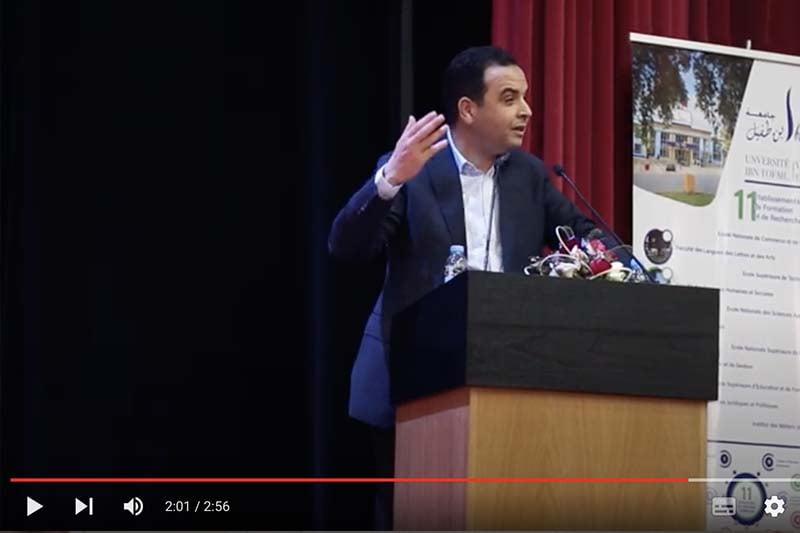 بايتاس ولحم 75 درهما