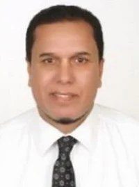 تخطي صعوبات التعلم