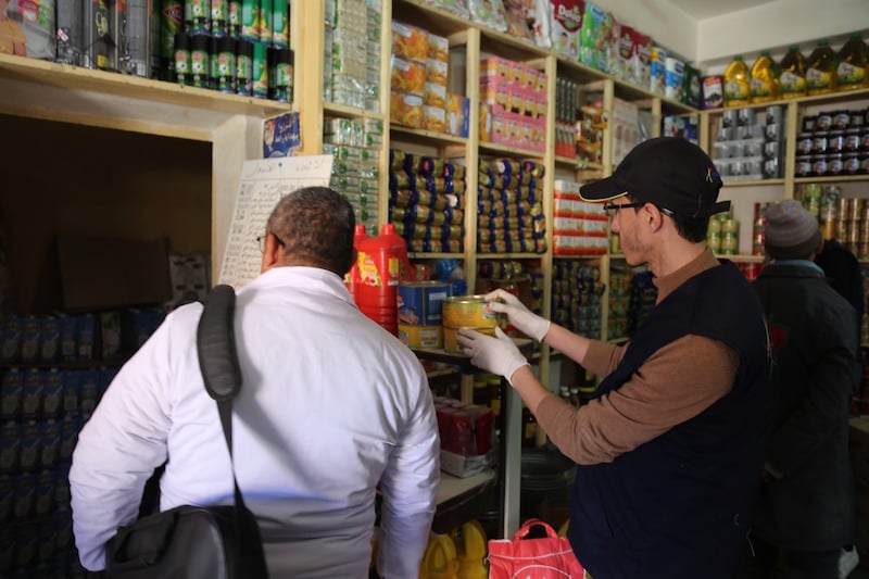ما تأثير "التسويق العاطفي" على السلوكات عند الشراء؟