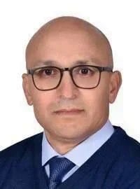 أوقفوا النزيف وأنقذوا الأمازيغية من الاندثار
