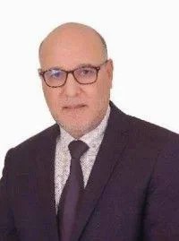 المدينة الذكية...