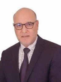 الثورة الرقمية فرصة لتحقيق التنمية في دول العالم الثالث
