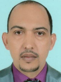 اتحاد كتاب المغرب
