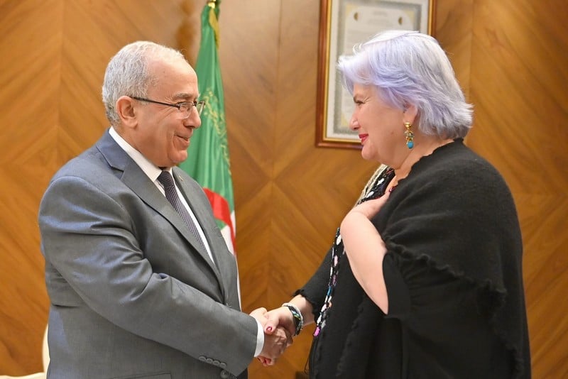 خبير: توظيف البرلمان الأنديني ضد المغرب يثبت تخبط العسكر الجزائري
