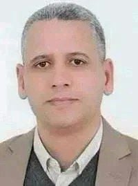 من أجل يوم عالمي للرجل