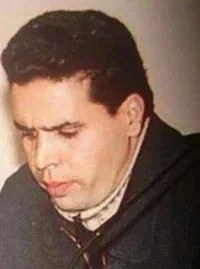 مــأزق الــدولار!