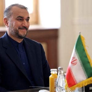 إيران تراهن على موريتانيا والجزائر لتقوية النفوذ في شمال إفريقيا والساحل