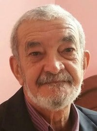 من فضائح "راميد"!