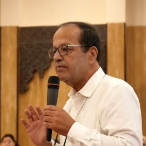 وزير أسبق يكشف وصول نقابيين إلى مجلس المستشارين عن طريق "التزوير"