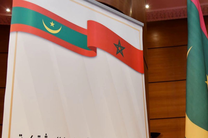 نواكشوط تحتضن المنتدى الموريتاني المغربي