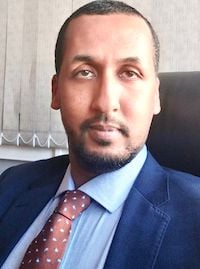 ما خفي كان أعظم‎‎