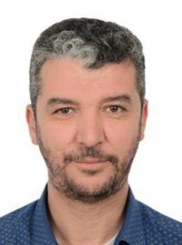 الزلزال بين الإشاعة والعلم..