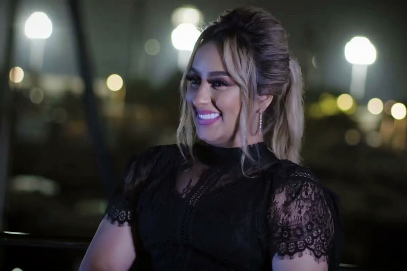 فنانون مغاربة يطلقون أعمالا جديدة في عيد الحب