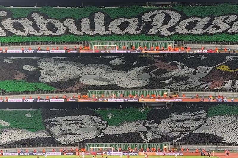 "تيفوهات الكورفا سود"