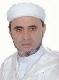شهر رمضان.. موسم المتحابين في جلاله