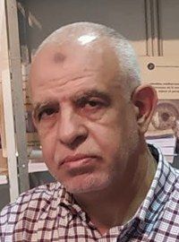 تاريخ أمريكا القريب