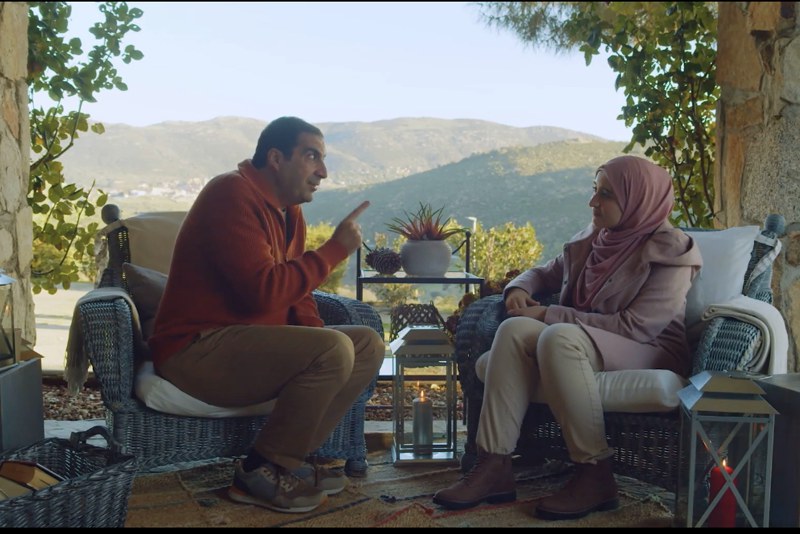 عمرو خالد: هكذا تُحصن تقوى الله تعالى العلاقاتِ الثلاث الكبرى في الحياة