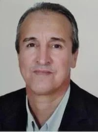 أحداث ودلالات