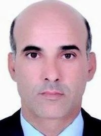 حزب خارج القانون