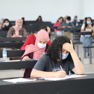 معطيات رسمية: 53% من طلبة المغرب إناث.. و"نسبة عالمية" للمهندسات