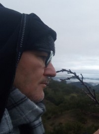 أطياف يْمَا