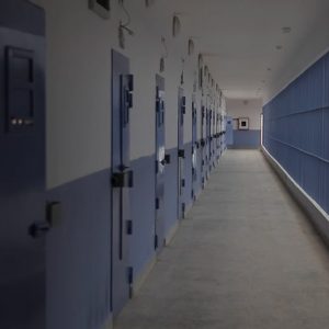 40 سنة سجنا لمتهمين في فاجعة مير اللفت