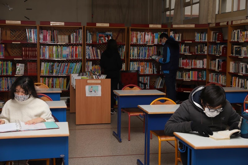 "أولمبياد الفلسفة" في الثانويات .. تشجيع للمواهب يراهن على التفكير والتنوير