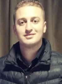 القاضي والنصوص التشريعية