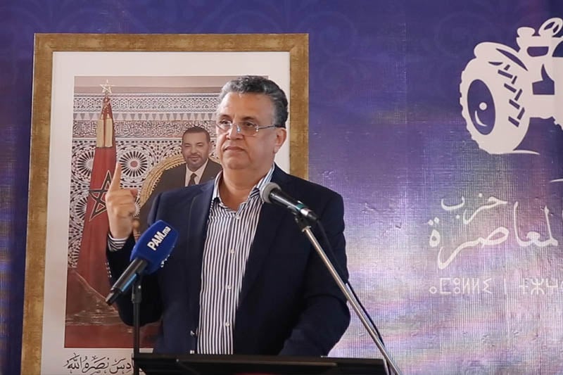 ردع مروجي المخدرات بين القُصر