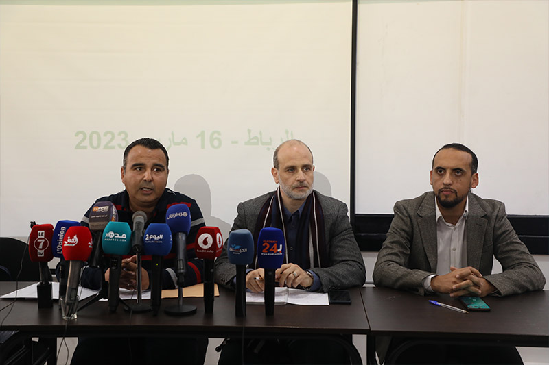 صيادلة المغرب وهامش الربح