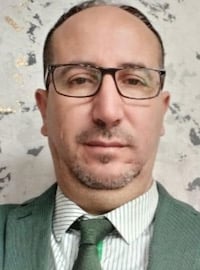 حق المطلقة حية وبعد وفاة طليقها