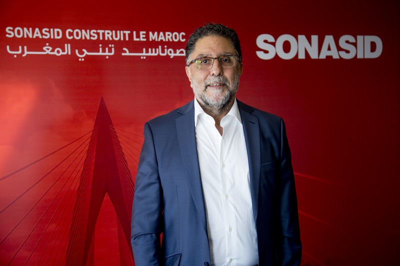 أداء "صوناسيد" يتجاوز ظروف 2022