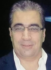 مقابر بلا أرواح ولا شواهد