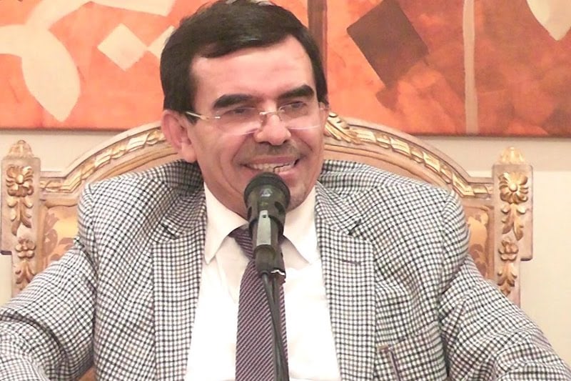 وجيه يحلّل "راهنية تجديد الخطاب الديني"